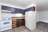 1337 10th Avenue - Photo 22