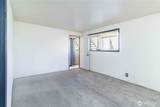 1337 10th Avenue - Photo 23