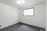 1337 10th Avenue - Photo 24
