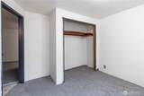 1337 10th Avenue - Photo 25
