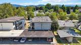 1337 10th Avenue - Photo 31