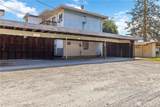 1337 10th Avenue - Photo 32