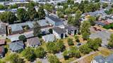 1337 10th Avenue - Photo 35