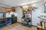 1337 10th Avenue - Photo 8