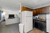 1337 10th Avenue - Photo 10