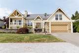 5486 Salish Road - Photo 2