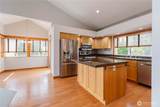 5486 Salish Road - Photo 12