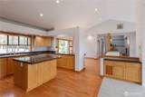 5486 Salish Road - Photo 13