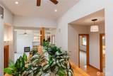 5486 Salish Road - Photo 15