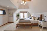5486 Salish Road - Photo 17