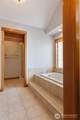 5486 Salish Road - Photo 19