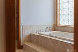 5486 Salish Road - Photo 20