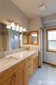 5486 Salish Road - Photo 21