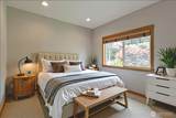 5486 Salish Road - Photo 22