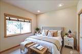 5486 Salish Road - Photo 23
