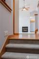 5486 Salish Road - Photo 24