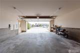 5486 Salish Road - Photo 25