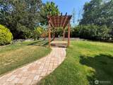 5486 Salish Road - Photo 27