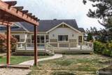 5486 Salish Road - Photo 30
