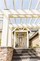 5486 Salish Road - Photo 4