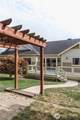 5486 Salish Road - Photo 31