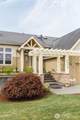 5486 Salish Road - Photo 32