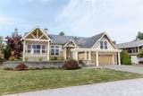 5486 Salish Road - Photo 33
