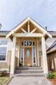 5486 Salish Road - Photo 5