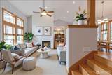 5486 Salish Road - Photo 7