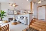 5486 Salish Road - Photo 8