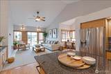 5486 Salish Road - Photo 10