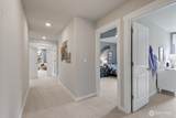 2429 Hyde Court - Photo 14