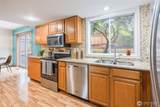3709 284th Place - Photo 11