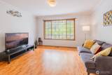 3709 284th Place - Photo 12