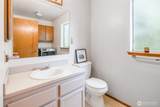 3709 284th Place - Photo 13