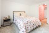 3709 284th Place - Photo 14