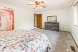 3709 284th Place - Photo 15