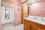 3709 284th Place - Photo 16