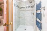 3709 284th Place - Photo 17