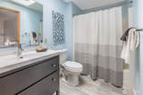 3709 284th Place - Photo 18