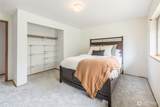 3709 284th Place - Photo 19