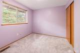 3709 284th Place - Photo 20