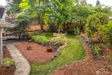 3709 284th Place - Photo 21