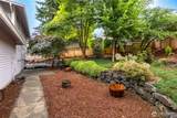 3709 284th Place - Photo 22
