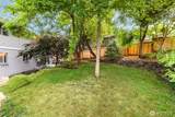 3709 284th Place - Photo 23