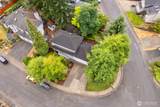 3709 284th Place - Photo 24