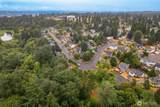 3709 284th Place - Photo 26