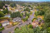 3709 284th Place - Photo 27