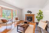 3709 284th Place - Photo 4