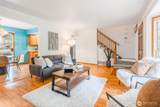 3709 284th Place - Photo 6